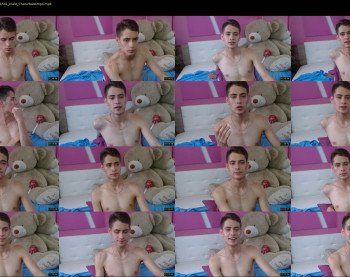 vinsent_frant