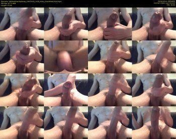 withbothhandsplease