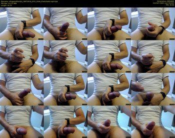 xhugeandhard2x