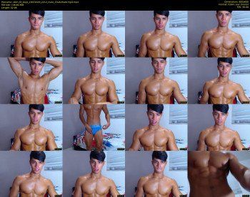 xken_fit_boyx