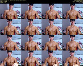 xken_fit_boyx