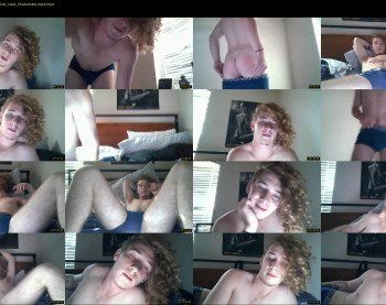 xxbrodyxxx