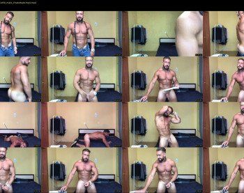 xxx_jane_xxx