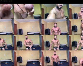 xxx_jane_xxx
