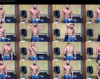 xxx_jane_xxx