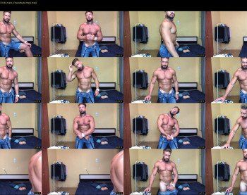 xxx_jane_xxx