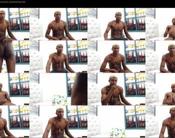 yeider_naim