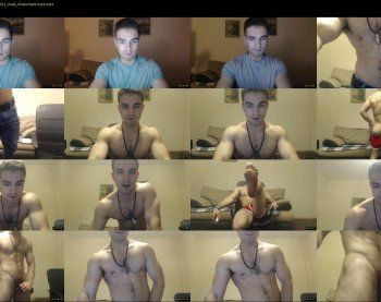 yo_im_tyler
