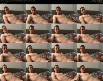 yourporndream91