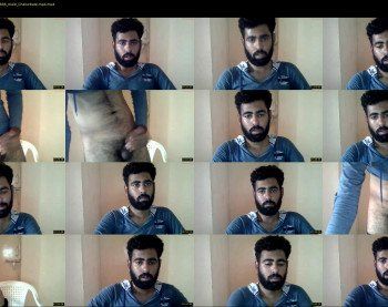 zubin_there