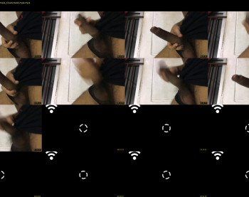 7_inchr