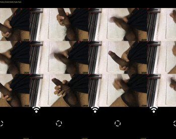 7_inchr
