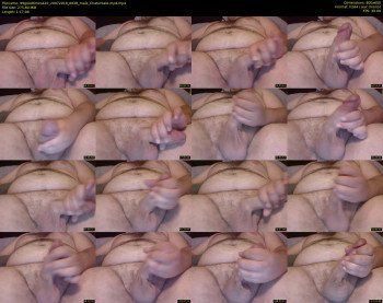 99goodtimes420