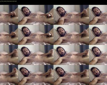 _domcouple22
