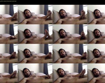 _domcouple22