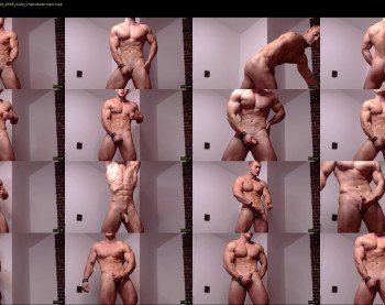 _hasan_muscle_
