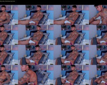 _winstonhe