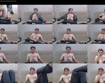 acid_morisson