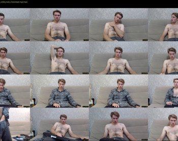 acid_morisson
