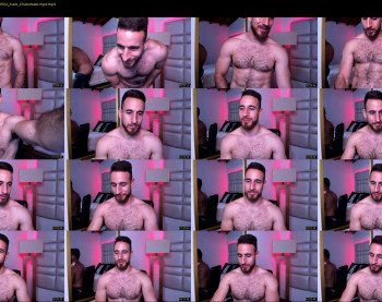 adam_coper