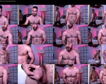 adam_coper
