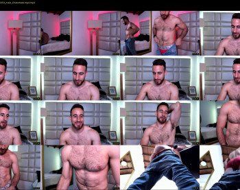 adam_coper