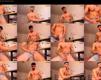 adam_str8