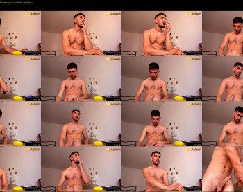 adam_str8