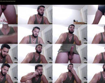 adonislovely