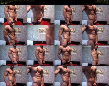 aesthetic_guy