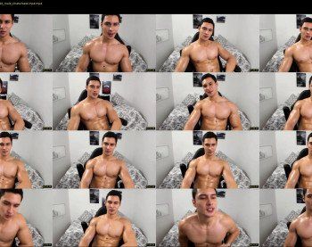alan_vidal