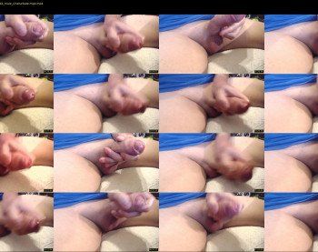 alex_0410