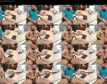 alex_wolf_