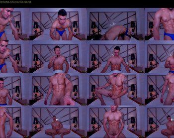 alexander_martines