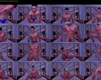 alexander_martines