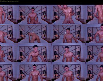 alexander_martines