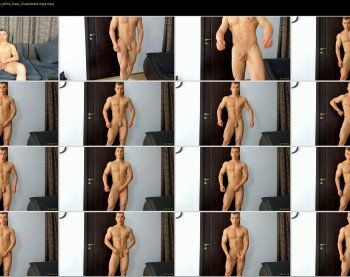 alexanderr_23