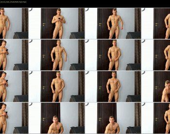 alexanderr_23