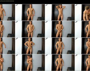 alexanderr_23
