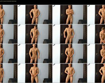 alexanderr_23
