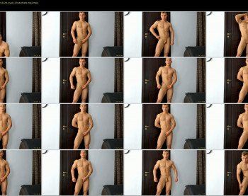 alexanderr_23