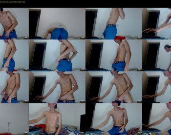 alexcock777
