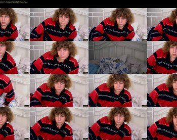alexharvey420