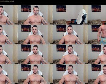 alexsynn