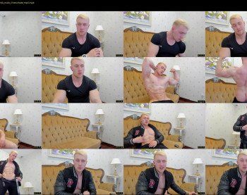 alton_hunk