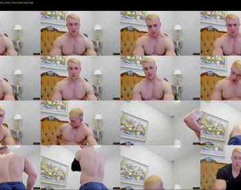 alton_hunk