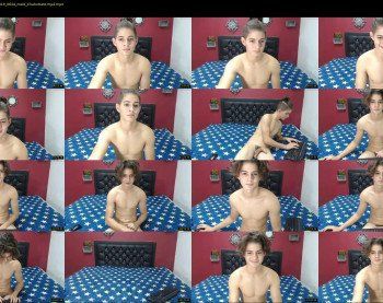 andrew_bigcock_