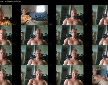 andrewdouglass23