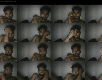 anonymousfarzi