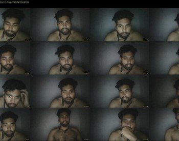 anonymousfarzi